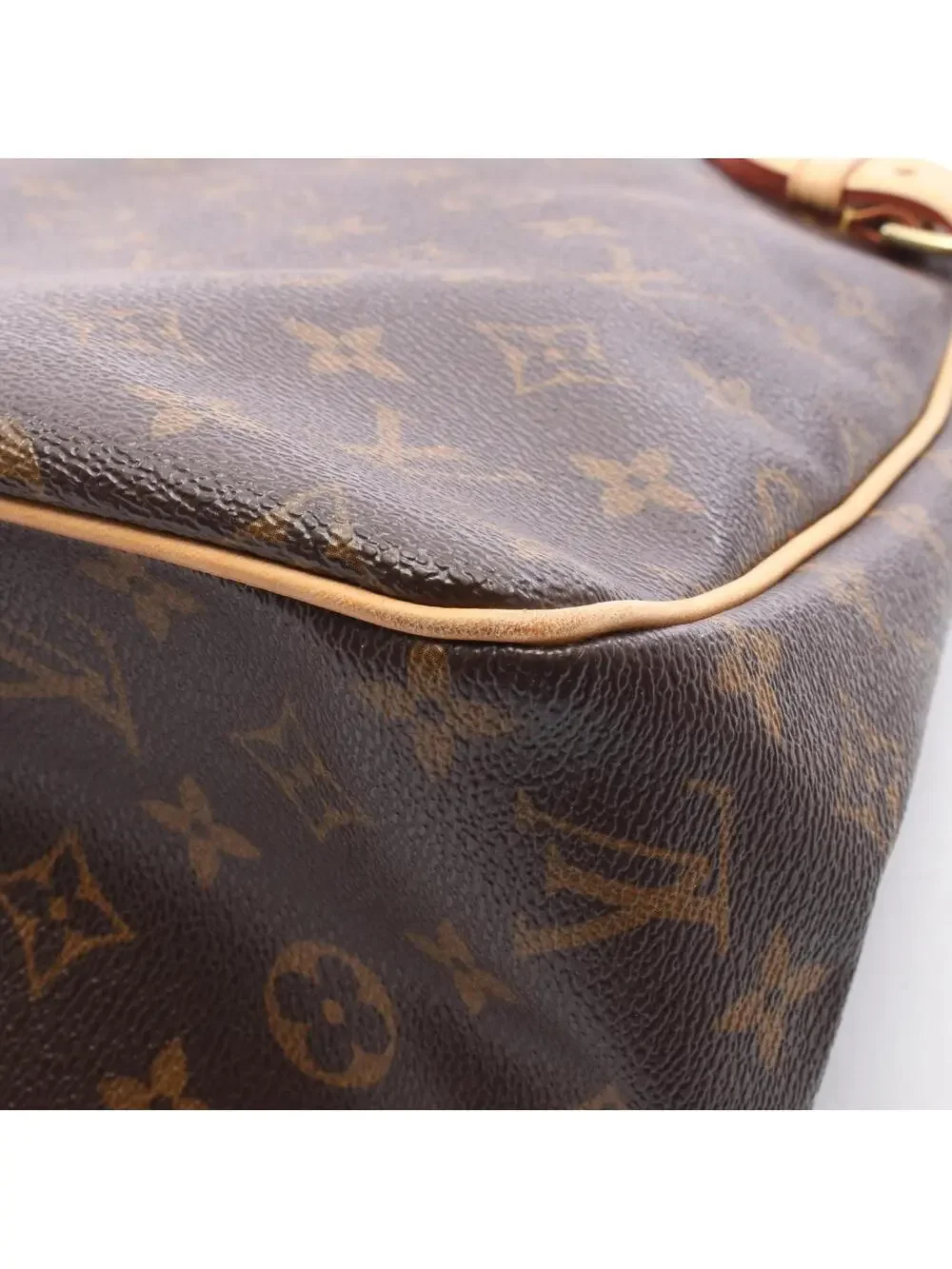 Louis Vuitton Batignolles Vertical Tote #300268L13B